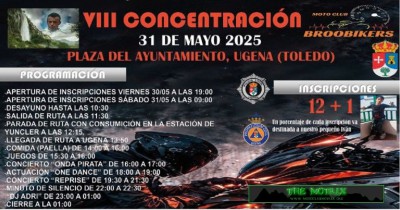 VIII CONCENTRACIÓN M.C. BROOBIKERS.jpg
