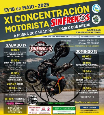 XI CONCENTRACION MOTEIRA SINFRENOS.jpg