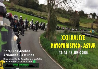 XXII RALLYE MOTOTURISTICO ASTUR.jpg