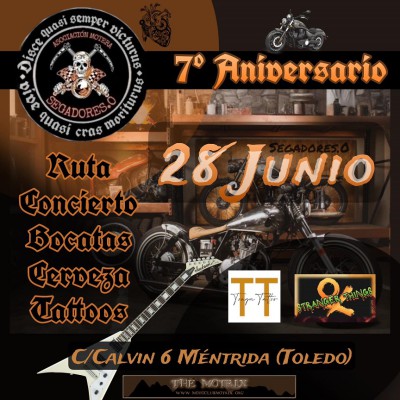VII ANIVERSARIO ASOCIACION MOTERA SEGADORES 0.jpg