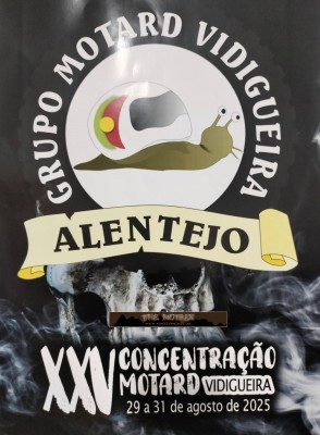 XXV CONCENTRAÇÃO MOTARD VIDIGUEIRA 2025.jpg