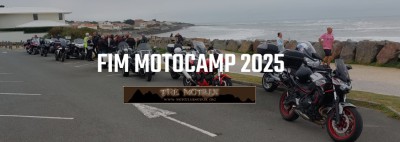 XLII F.I.M MOTOCAMP 2025.jpg