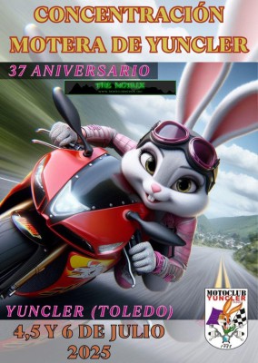 CONCENTRACION MOTERA YUNCLER 2025.jpg