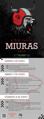 MIURAS 2025.jpg