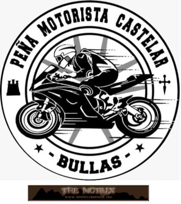 CONCENTRACION MOTORISTA BULLAS.jpg