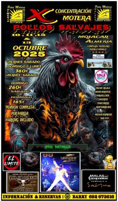 X CONCENTRACIÓN MOTERA POLLOS SALVAJES.jpg
