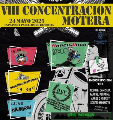 VIII CONCENTRACIÓN MOTERA CIUDAD DE TÍJOLA.jpg