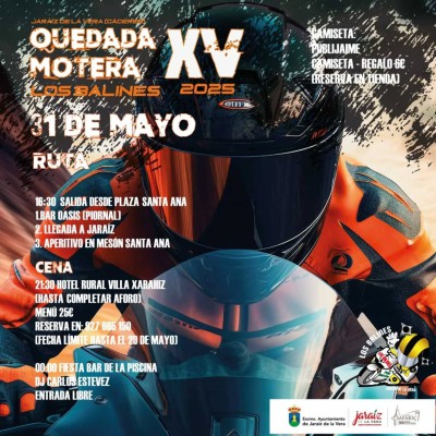 XV QUEDADA MOTERA LOS BALINES.jpeg
