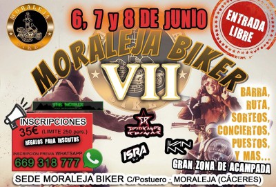VII CONCENTRACION MORALEJA BIKER.jpg