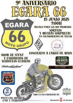 MATINAL EGARA 66 2025.jpg