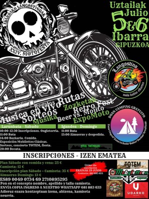 XXIII LANGOSTINO MOTO FESTA 2025.jpg