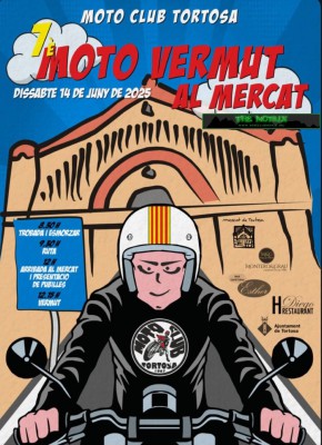 MOTO VERMUT AL MERCAT 2025.jpg