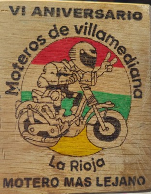 motero.jpg