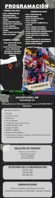 XXIX CONCENTRACION DE MOTOS EL CARMEN 2025.jpg