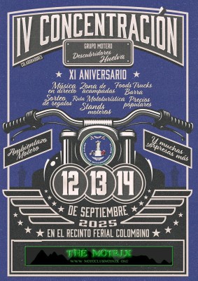 IV CONCENTRACION DESCUBRIDORES HUELVA.jpg