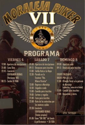 VII CONCENTRACION MORALEJA BIKER.jpg