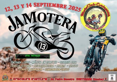 XIII CONCENTRACION JAMOTERA.jpg
