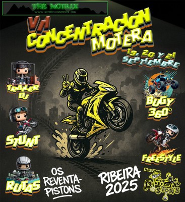VII CONCENTRACION MOTERA OS REVENTAPISTONS.jpg