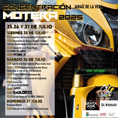 CONCENTRACIÓN MOTERA JARAÍZ A 2 RUEDAS 2025.jpg