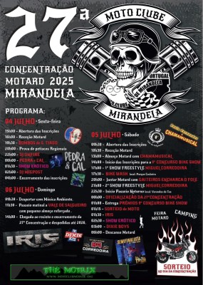 XXVII CONCENTRAÇAO MOTARD MIRANDELA.jpg