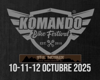 XIII CONCENTRACION MOTOTURISTICA CIUDAD DE TORREMOLINOS.jpg