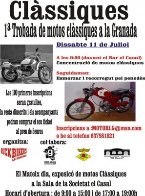 clasiques LA GRANADA Y MOTO CLUB MOTRIX.jpg