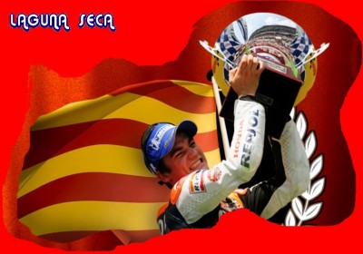 1º Pedrosa.JPG