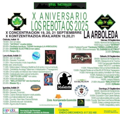 los rebotaos.jpg