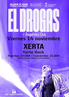 XERTA ROCK.jpg