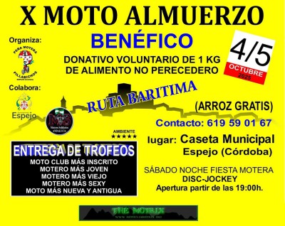 X MOTO ALMUERZO BENEFICO PILLABICHOS.jpg