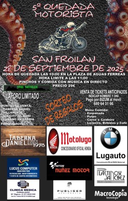 V QUEDADA MOTORISTA SAN FROILÁN.jpeg