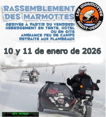 LES MARMOTTES 2026.jpg