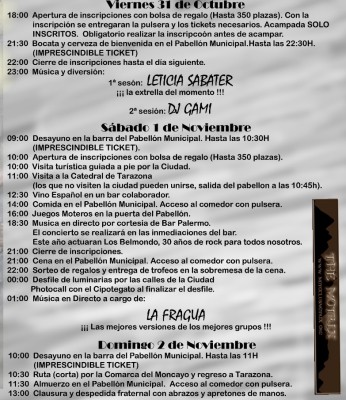 PROGRAMA XX CONCENTRACIÓN MOTERA LA CIPOTEGATO.jpg