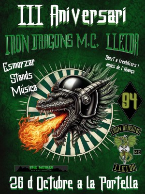 III ANIVERSARI IRON DRAGONS M.C. LLEIDA.jpg