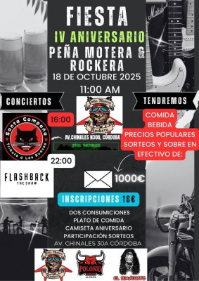 cordoba 18 de octubre.jpg