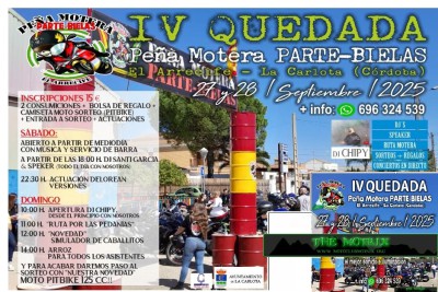 IV QUEDADA PEÑA MOTERA PARTE-BIELAS.jpg