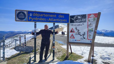 coll de LARRAU.jpg 2.jpg