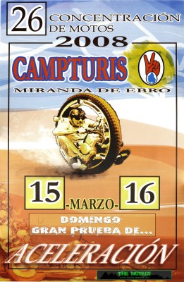 CAMPTURIS 2008.jpg