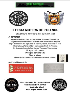 Fiesta del aceite.jpg