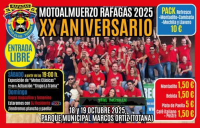 XX MOTO ALMUERZO RAFAGAS.jpg