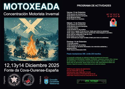 CONCENTRACION MOTORISTA INVERNAL MOTOXEADA 2025.jpg