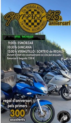 TROBADA MOTERA GRIPADA 2025.jpg