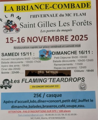 HIVERNALE MOTO LA BRIANCE-COMBADE 2025.jpg