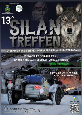 XIII SILAN TREFEN.jpg