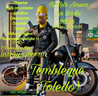 XII MOTOALMUERZO  LOS BIRRITAS .jpg