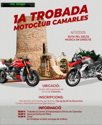 I TOBADA MOTOCLUB CAMARLES.jpg