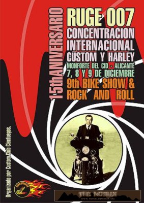 CONCENTRACION INTERNACIONAL CUSTOM Y HARLEY RUGE O7.jpg