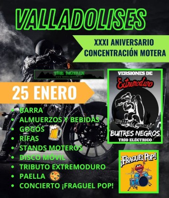 XXXI CONCENTRACION MOTERA VALLADOLISES.jpg