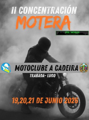 II CONCENTRACION MOTERA TRABADA.jpg