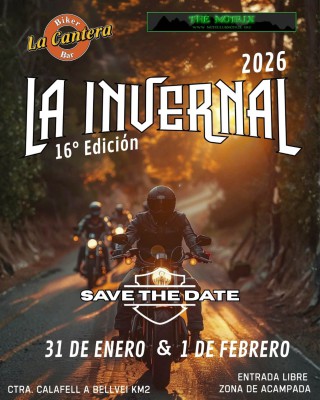 La Cantera.jpg  invernal.jpg